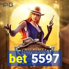 bet 5597